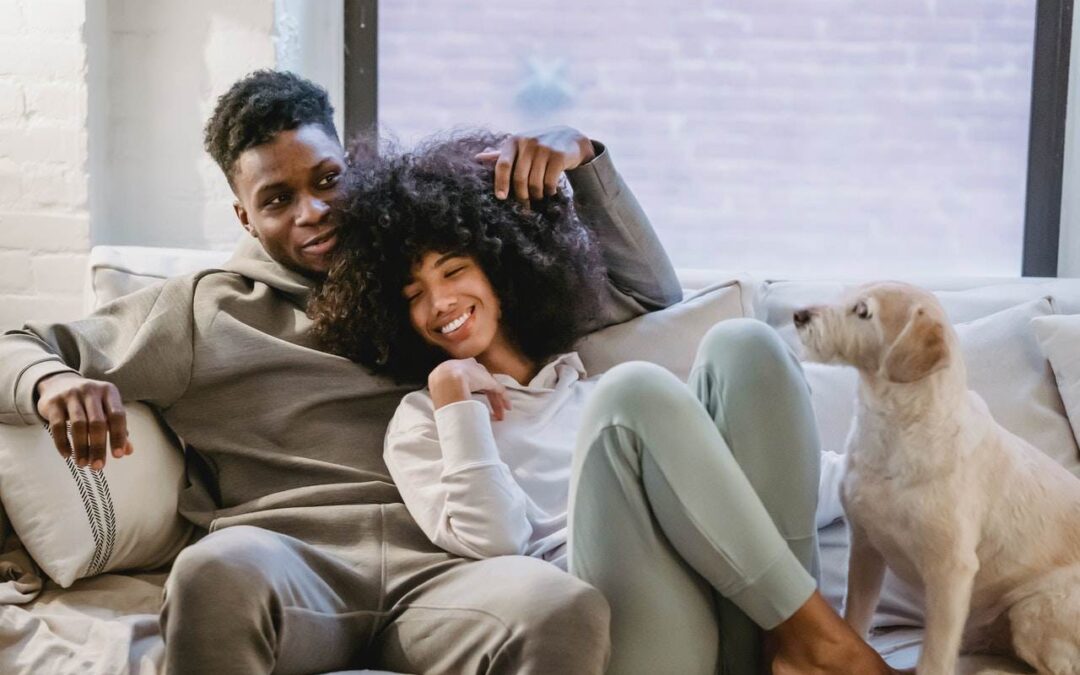 Au bout de combien de temps un homme regrette-t-il une rupture amoureuse ?