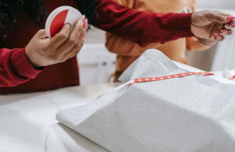 Le choix du papier, la base d’un emballage réussi Place du mariage Le choix du papier, la base d’un emballage réussi Place du mariage