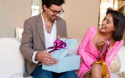 Quel cadeau offrir à un homme pour son anniversaire ? 7 idées originales